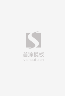 HEYZO-1104像熟女般淫荡娇喘北岛玲